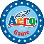 Aero - junior - létání s dětmi, letecká rodina, výcvik dětí, dopravní hřiště, cestování, letecká školka - Aero Game